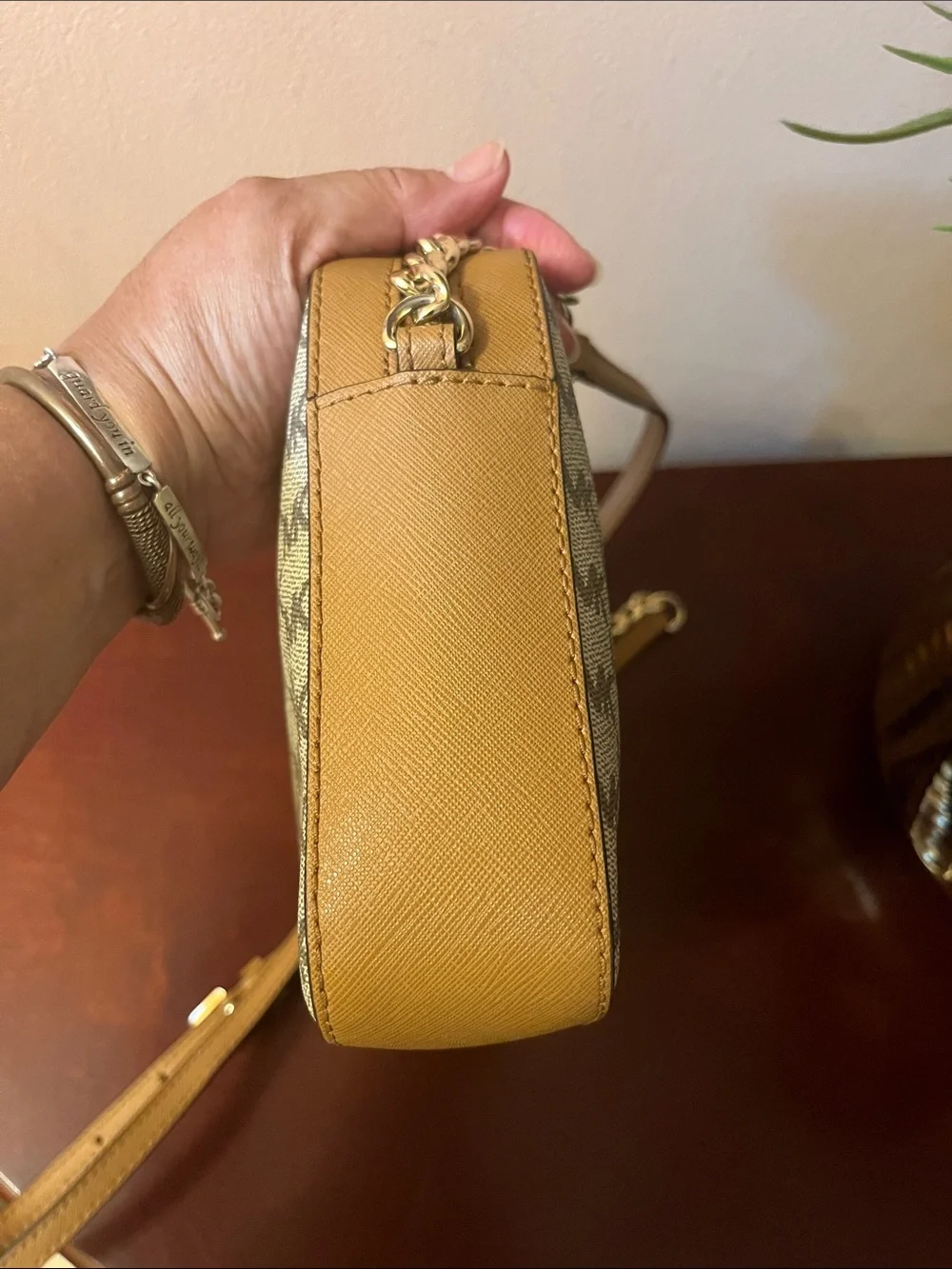 Michael Kors michael kors